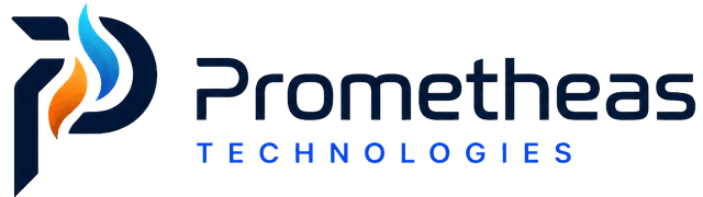 Prometheas Technologies